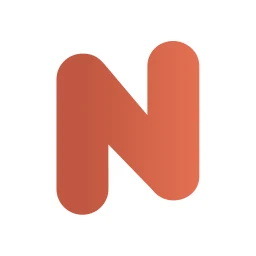 Icono de NOVASOL: Hogares vacacionales