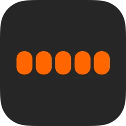 Opodo: Book cheap flights icon
