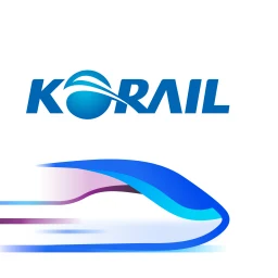 Ikon Korail+