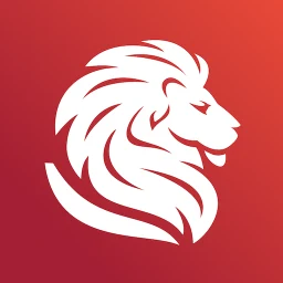 FlyArystan: buy flight tickets icon