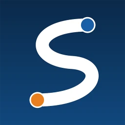 SafraWay Intercity Rides Syria